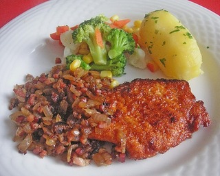 217333-960x720-burgenlaender-schnitzel