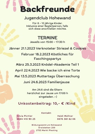 Backfreunde-2023