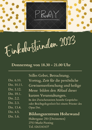 Einkehrstunden-2023