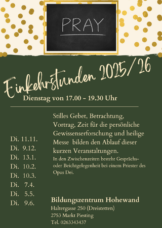 Einkehrstunden-2025-26-3