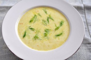 Fenchel-suppe-mit-safran-3354