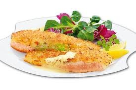 Fisch-mit-kartoffelkruste