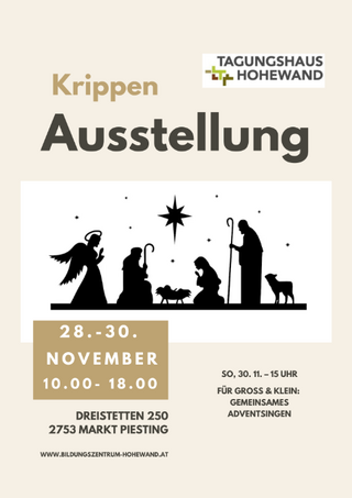 Krippenausstellung-2025-neu
