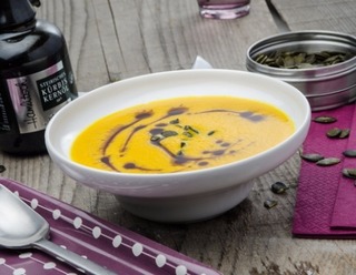 Kuerbiscremesuppe-rezept-img-19848