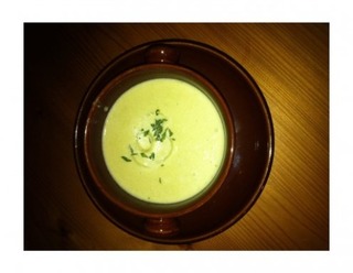 Lauchcremesuppe-img-30666