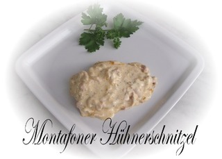 Montafoner-huehnerschnitzel-4d04b9985f7db