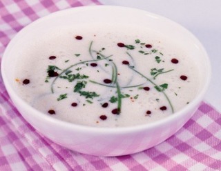 Polenta-lauch-suppe-img-1935