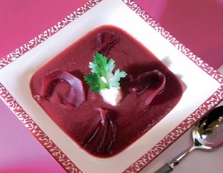 Rote-rueben-suppe-img-4908