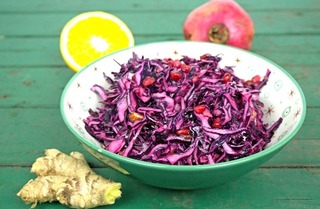 Rotkohl-granatapfel-salat-youtube