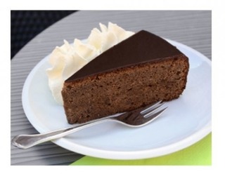 Sachertorte-rezept-img-19495