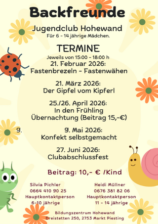 Screenshot-2026-02-03-111036