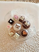 Sabine-wehler-hardtsweet-table-detail_thumbnail