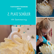 Schueler-2-platz_thumbnail
