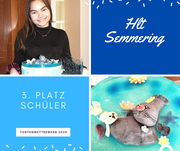 Schueler-3-platz_thumbnail